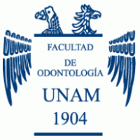 Facultad de Odontologia UNAM Thumbnail