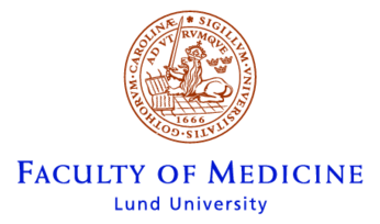Faculty Of Medicine Thumbnail