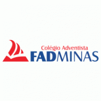 FadMinas