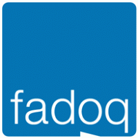 Fadoq Thumbnail