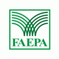 Faepa - Federação da Agriculturae Pecuária do Pará