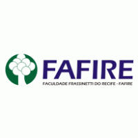 Fafire