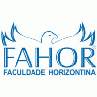 FAHOR - Faculdade Horizontina Thumbnail