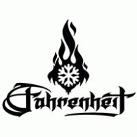 Fahrenheit