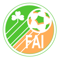 Fai