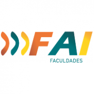 FAI Faculdades