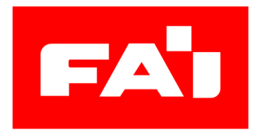 Fai