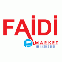 Faidi Market