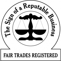 Fair Trades Registered