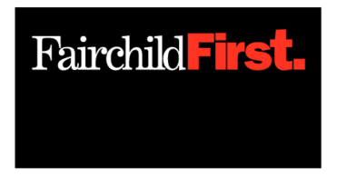 Fairchild First Thumbnail