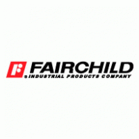 Fairchild IPC Thumbnail
