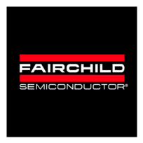 Fairchild Semiconductor