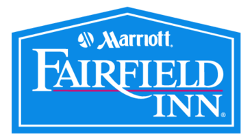 Fairfield Inn Thumbnail