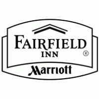 Fairfield Inn by Marriott Thumbnail