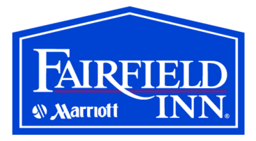 Fairfield Inn