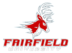 Fairfield Stags Thumbnail