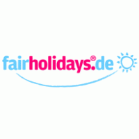 Fairholidays.de