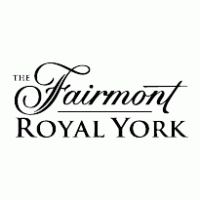 Fairmont Royal York