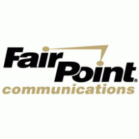 FairPoint Communications