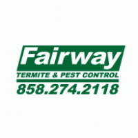 Fairway Termite and Pest Control