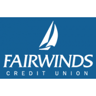 Fairwinds Credit Union