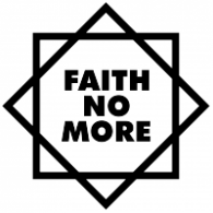 Faith no More