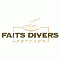 Faits Divers