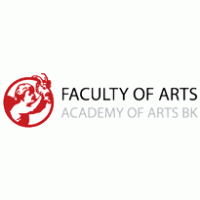 Fakultet umetnosti Akademija umetnosti BK Thumbnail
