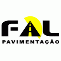 FAL Pavimentação