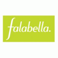 Falabella Thumbnail