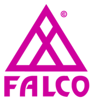 Falco Thumbnail