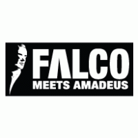Falco meets Amadeus Thumbnail