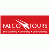 Falco Tours
