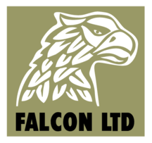 Falcon Ltd
