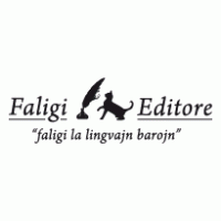 Faligi Editore