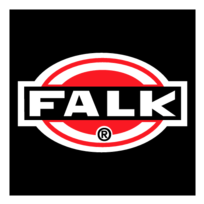 Falk Thumbnail