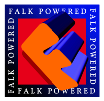 Falk Powered Thumbnail