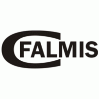 FALMIS Industrial Company