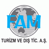 Fam turizm