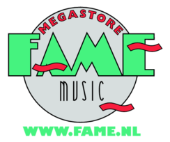 Fame Music Megastore Thumbnail