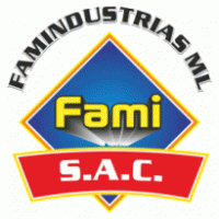 Fami Industrias