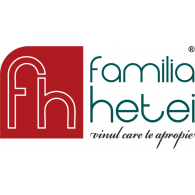 Familia Hetei