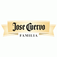 Familia Jose Cuervo