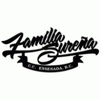 Familia Surena Car Club Thumbnail