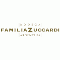 Familia Zuccardi Thumbnail