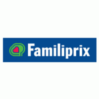 Familiprix