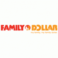 Family Dollar