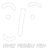 Family Friendly Firm
