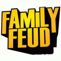 Family Fued