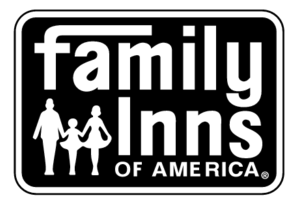 Family Inns Of America Thumbnail